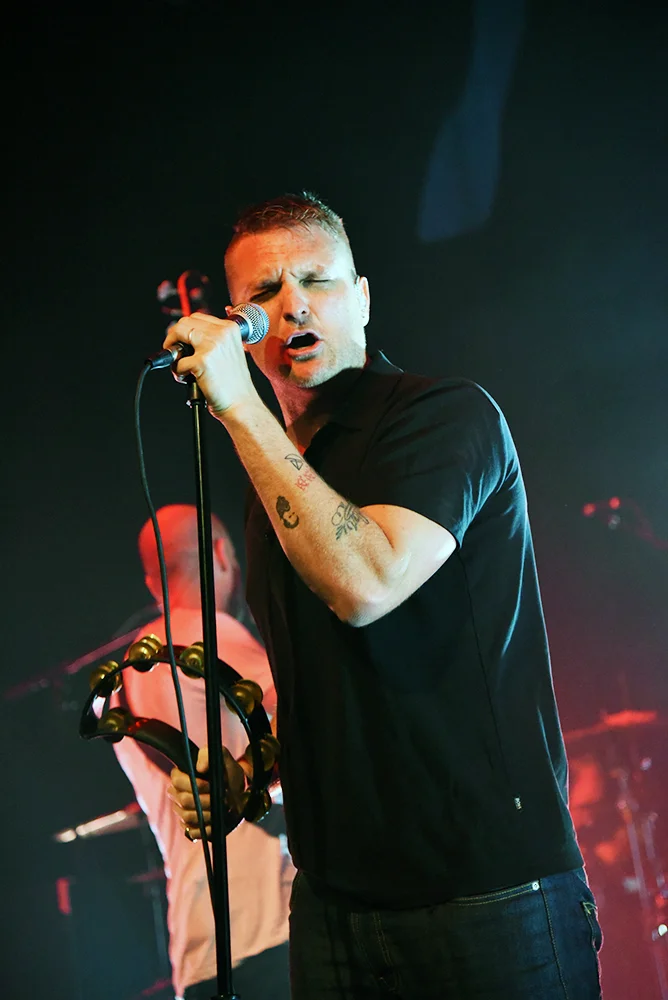 ColdWarKids14.jpg