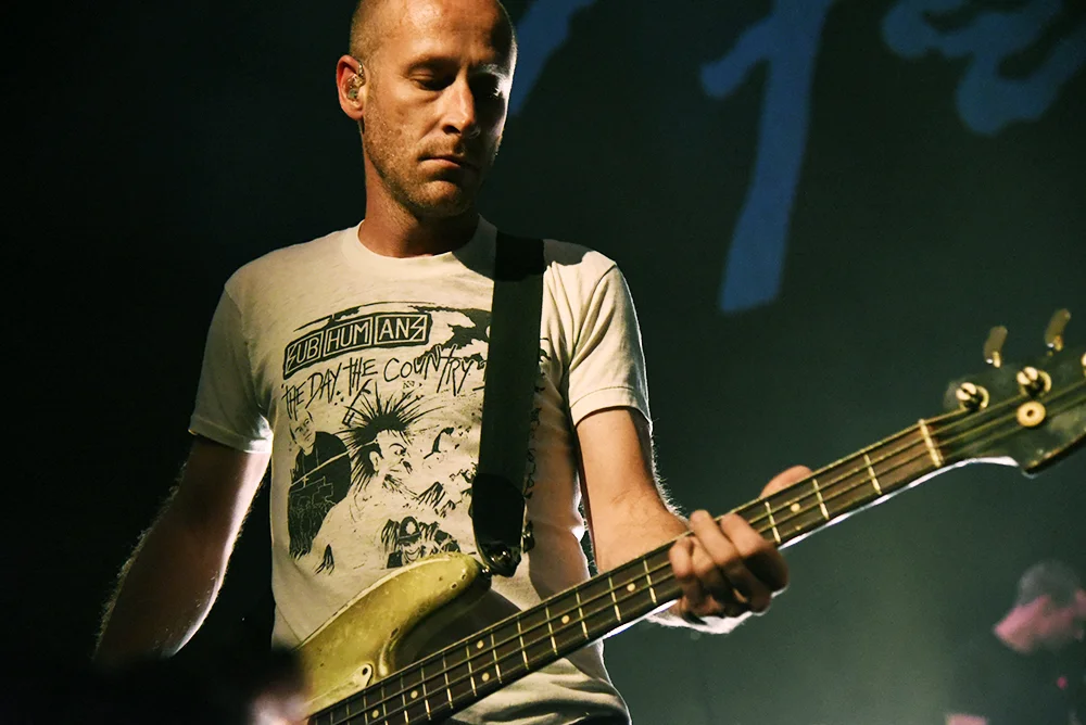 ColdWarKids15.jpg