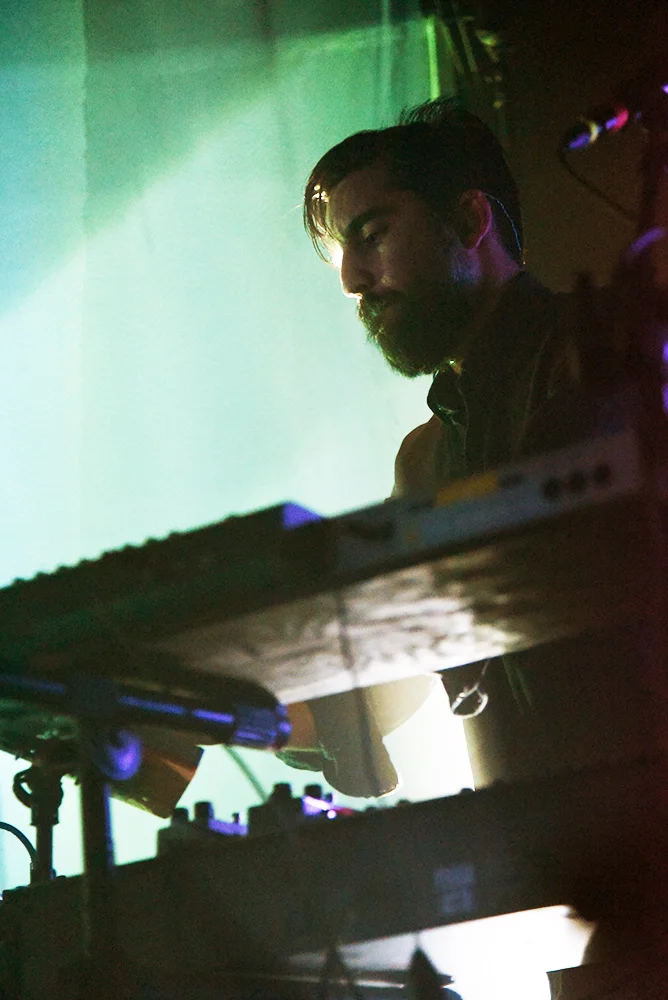 TheAlbumLeaf13.jpg