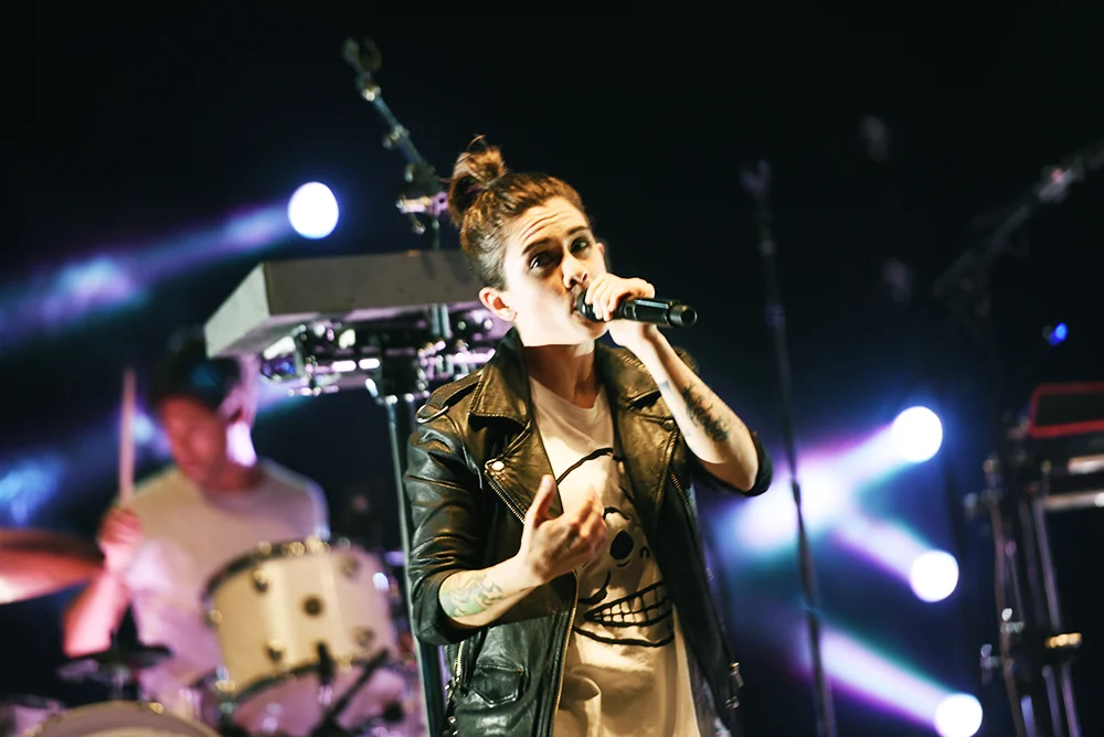 teganandsara1.jpg