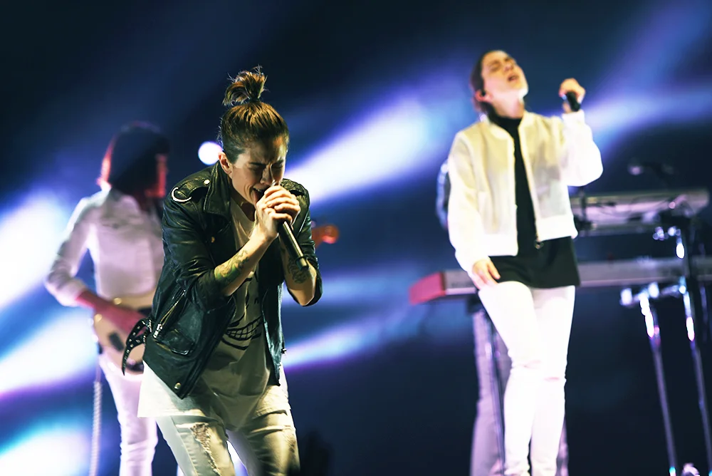 teganandsara3.jpg