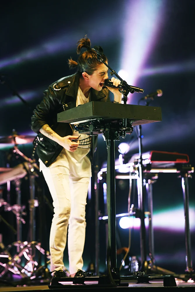 teganandsara4.jpg