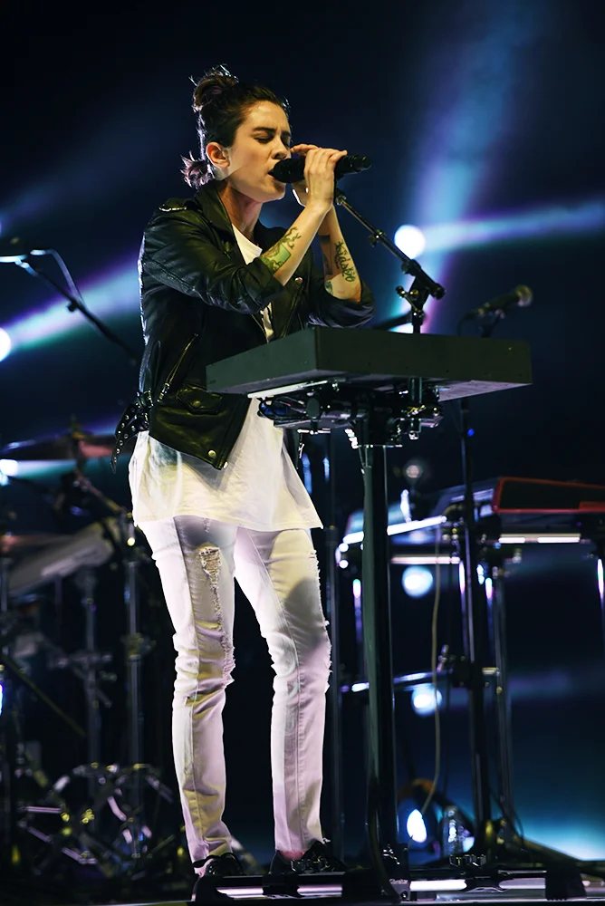 teganandsara5.jpg