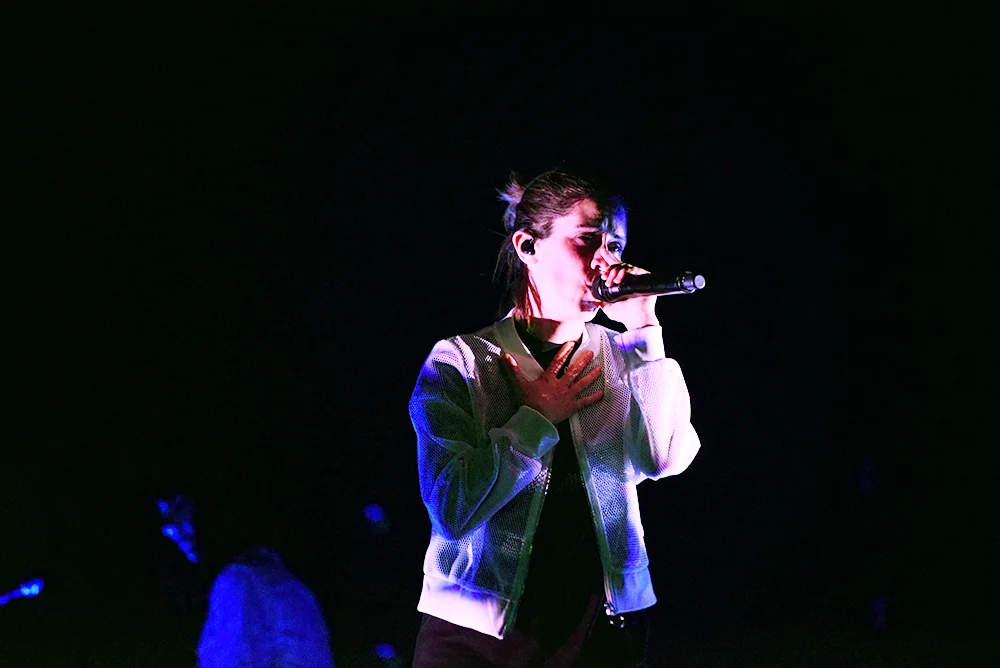teganandsara6.jpg