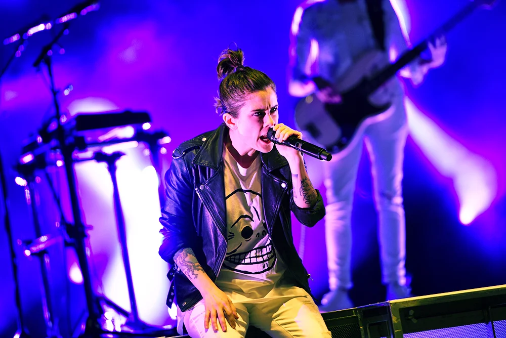 teganandsara10.jpg