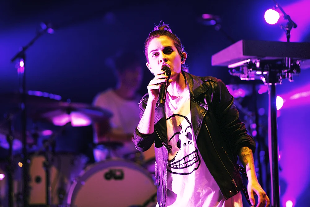 teganandsara11.jpg