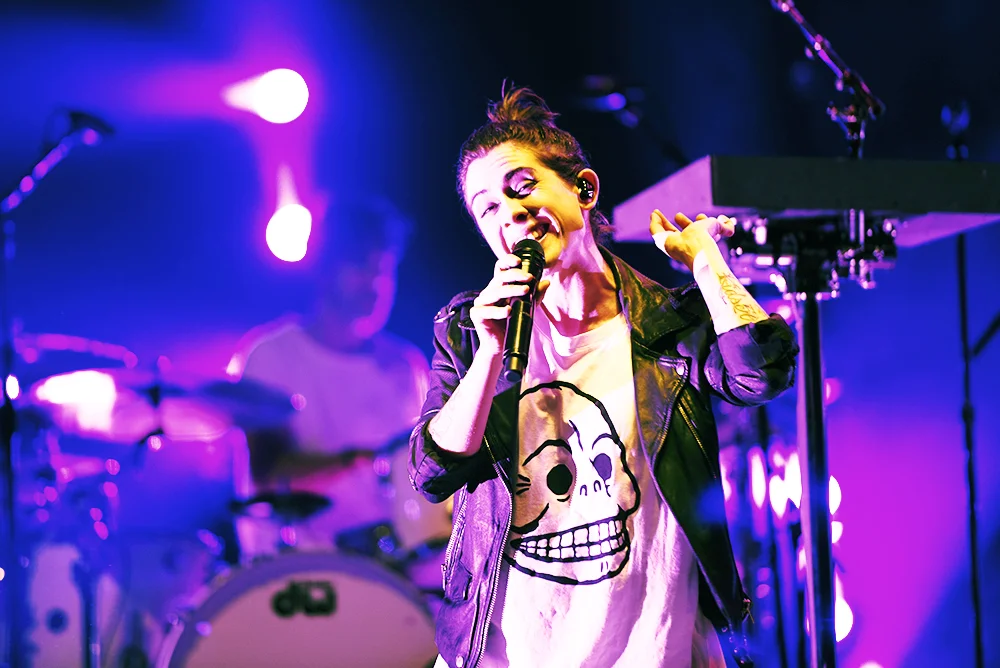 teganandsara12.jpg
