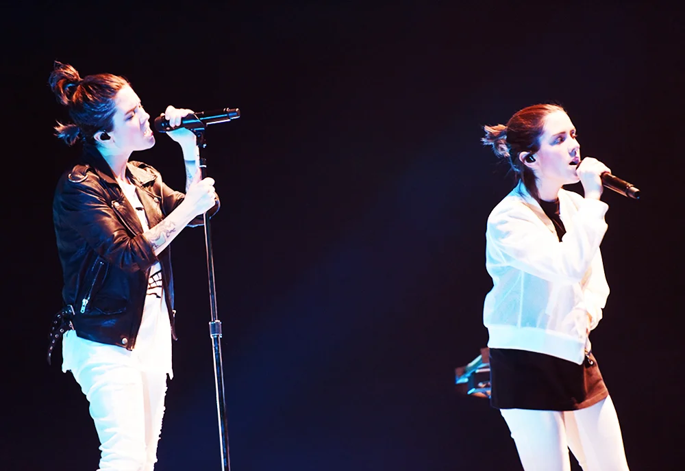 teganandsara14.jpg