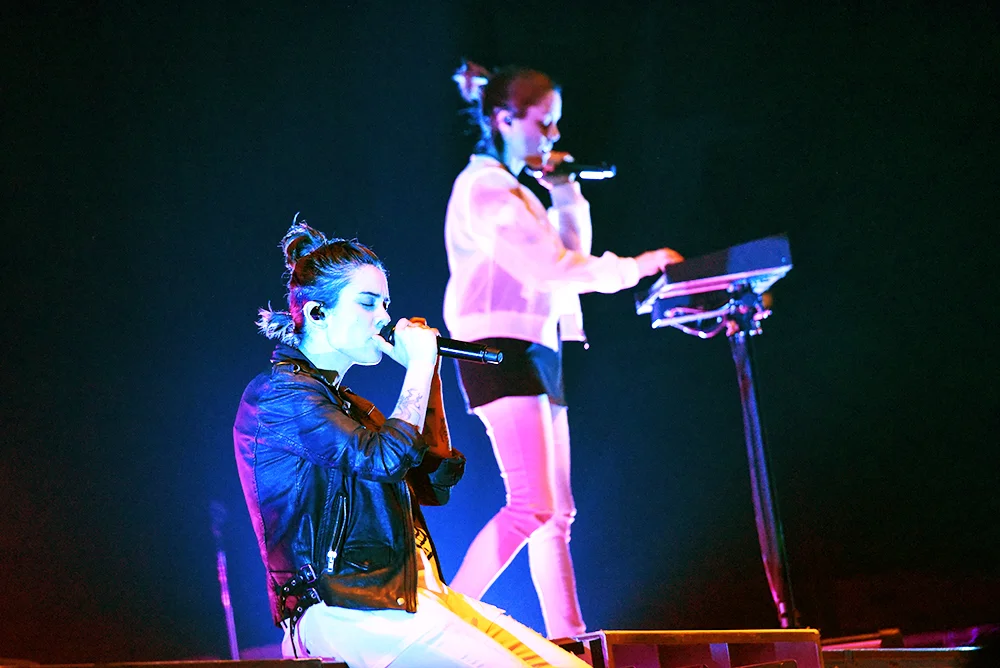 teganandsara19.jpg