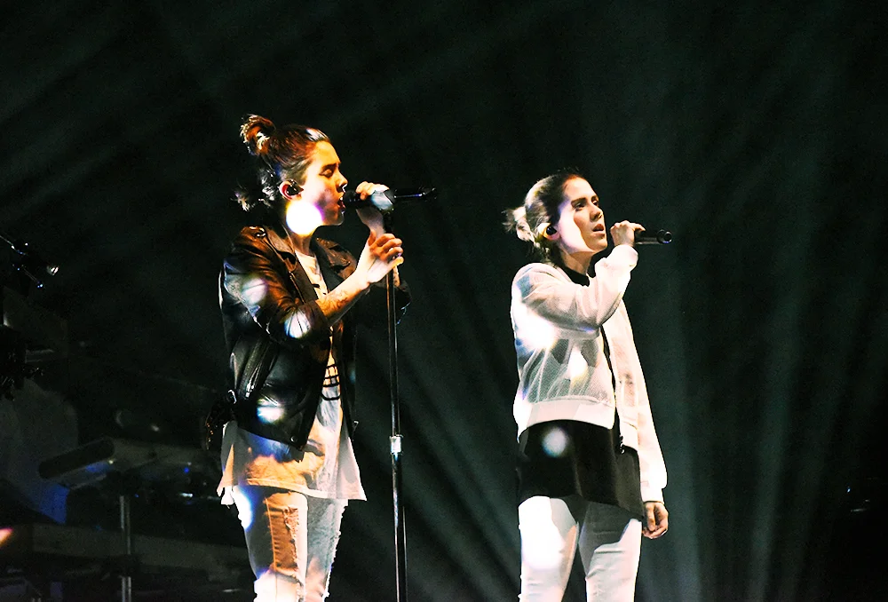 teganandsara22.jpg