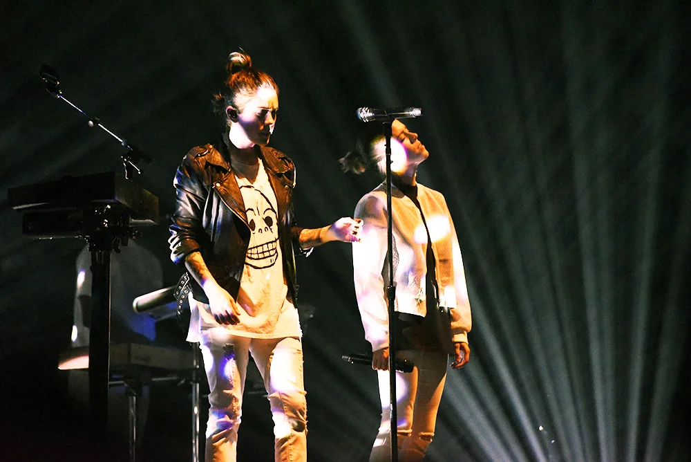 teganandsara23.jpg