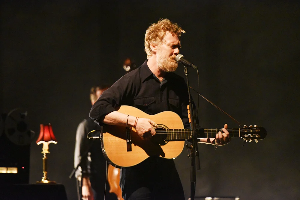 glenhansard2.jpg