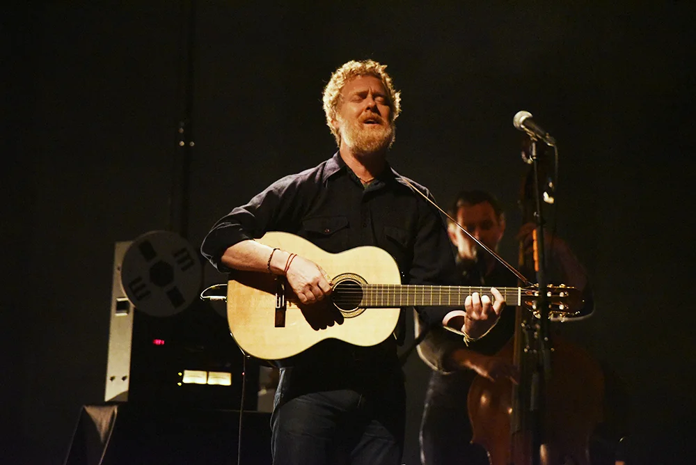 glenhansard1.jpg