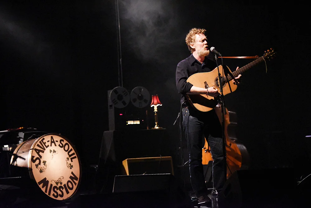 glenhansard4.jpg