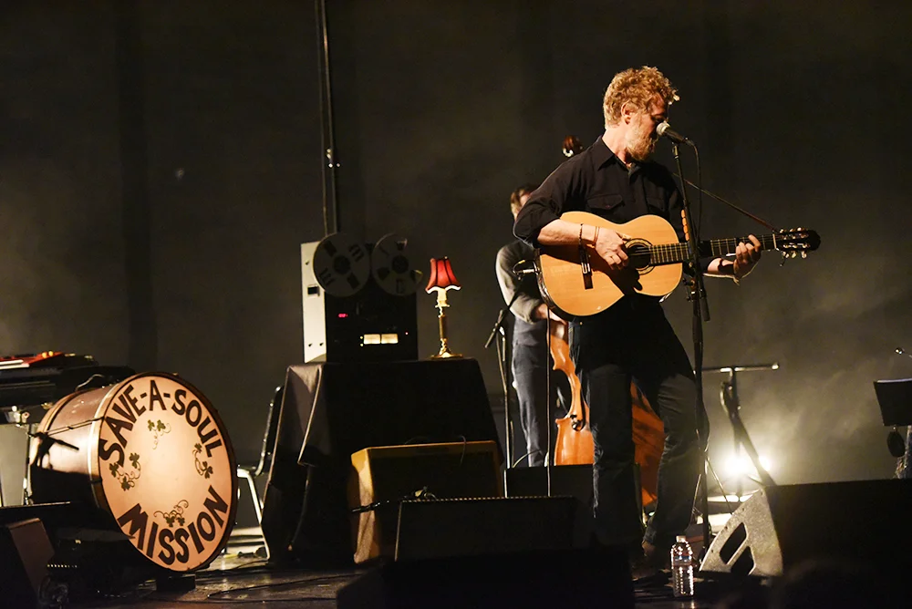 glenhansard3.jpg