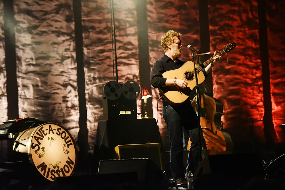 glenhansard5.jpg
