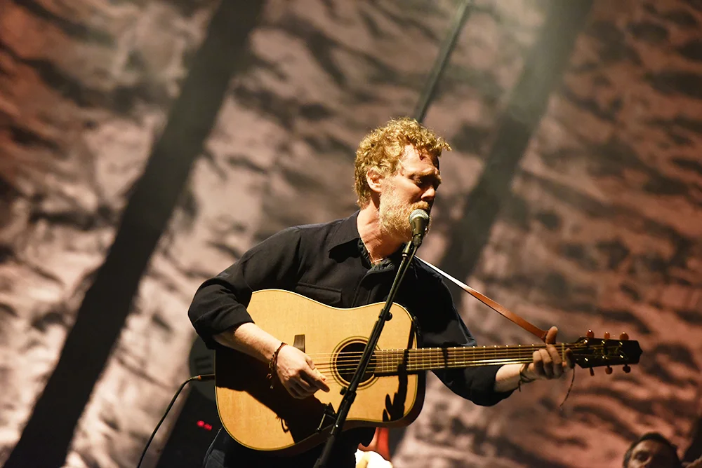 glenhansard6.jpg