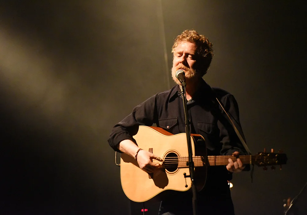 glenhansard7.jpg