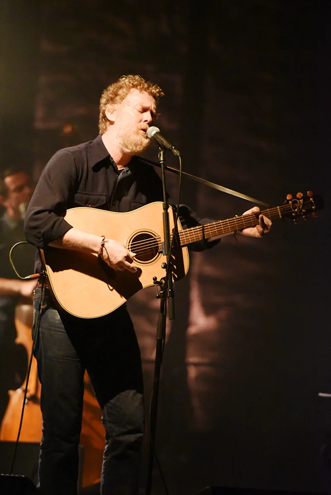 glenhansard8.jpg
