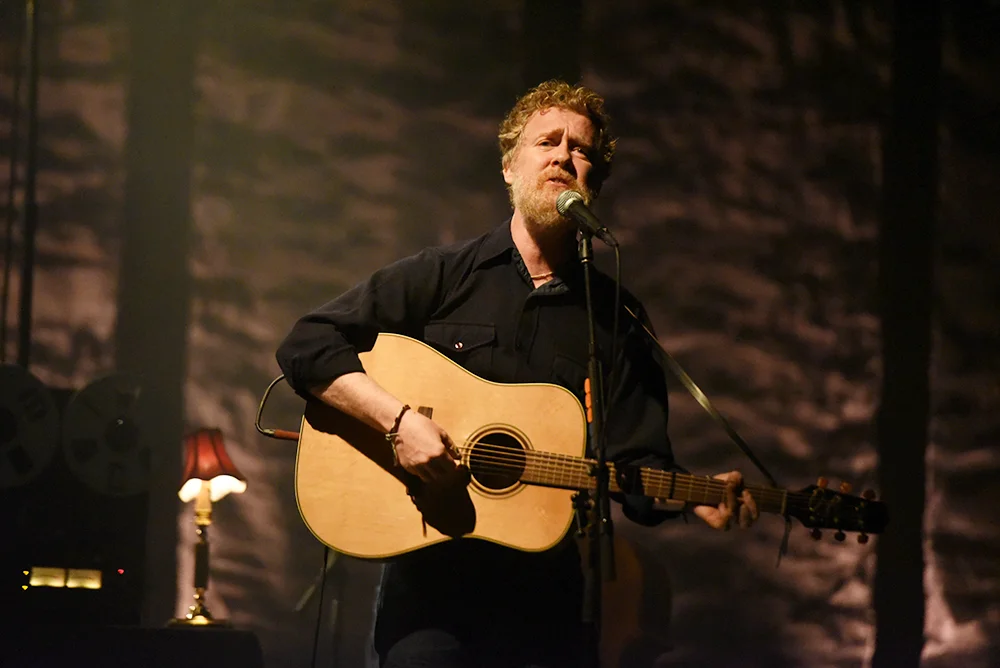 glenhansard9.jpg