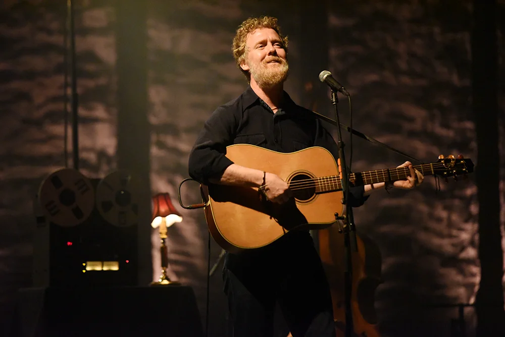 glenhansard10.jpg