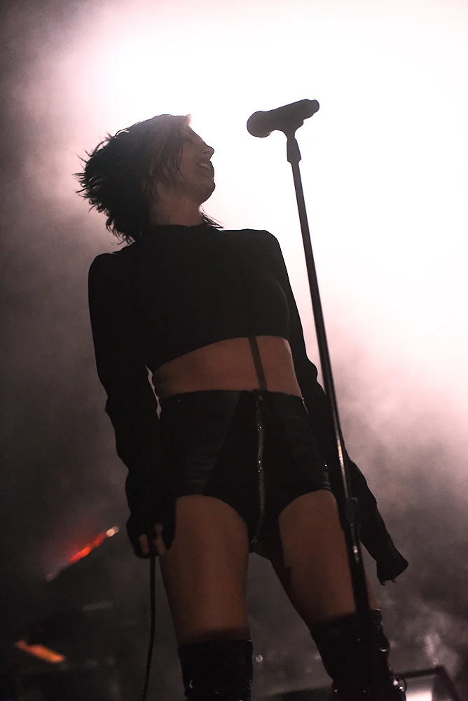 phantogram3.jpg