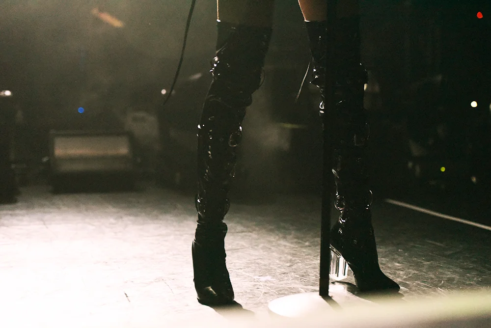 phantogram4.jpg