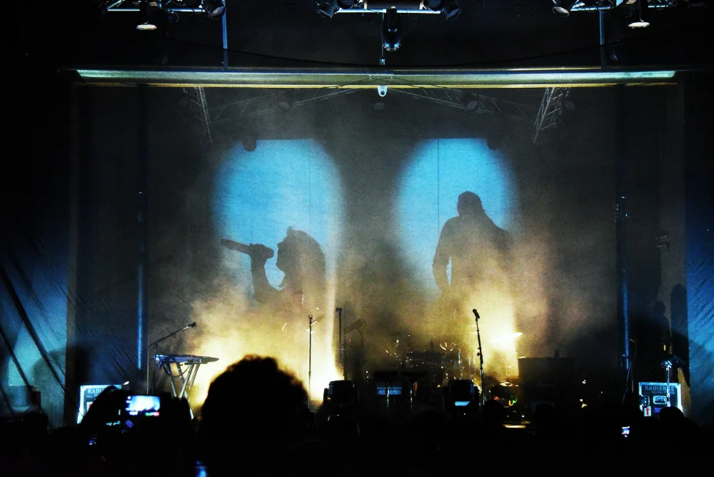 phantogram1.jpg