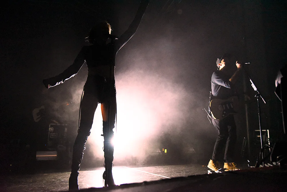 phantogram7.jpg