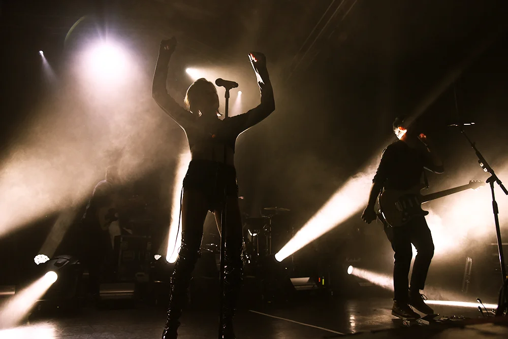 phantogram8.jpg