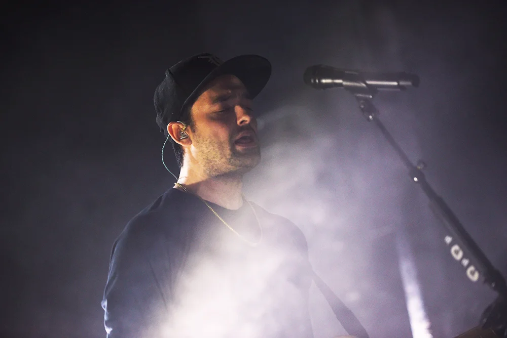 phantogram6.jpg