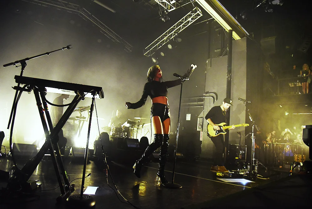 phantogram10.jpg