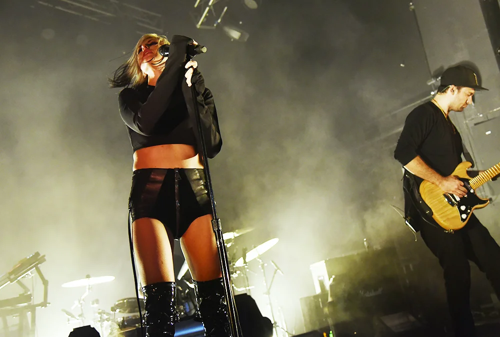 phantogram11.jpg