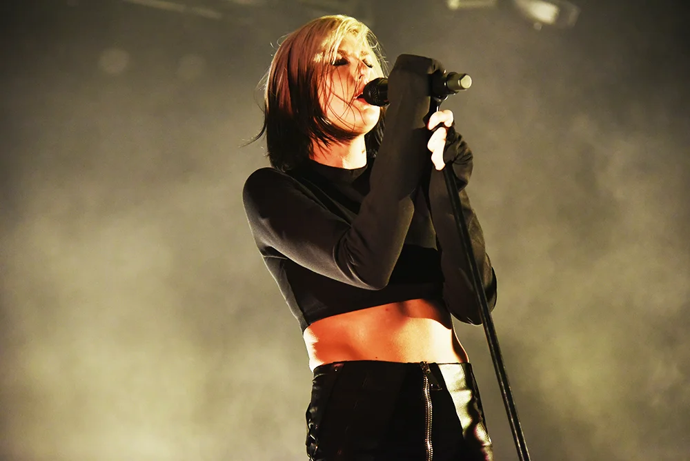 phantogram12.jpg