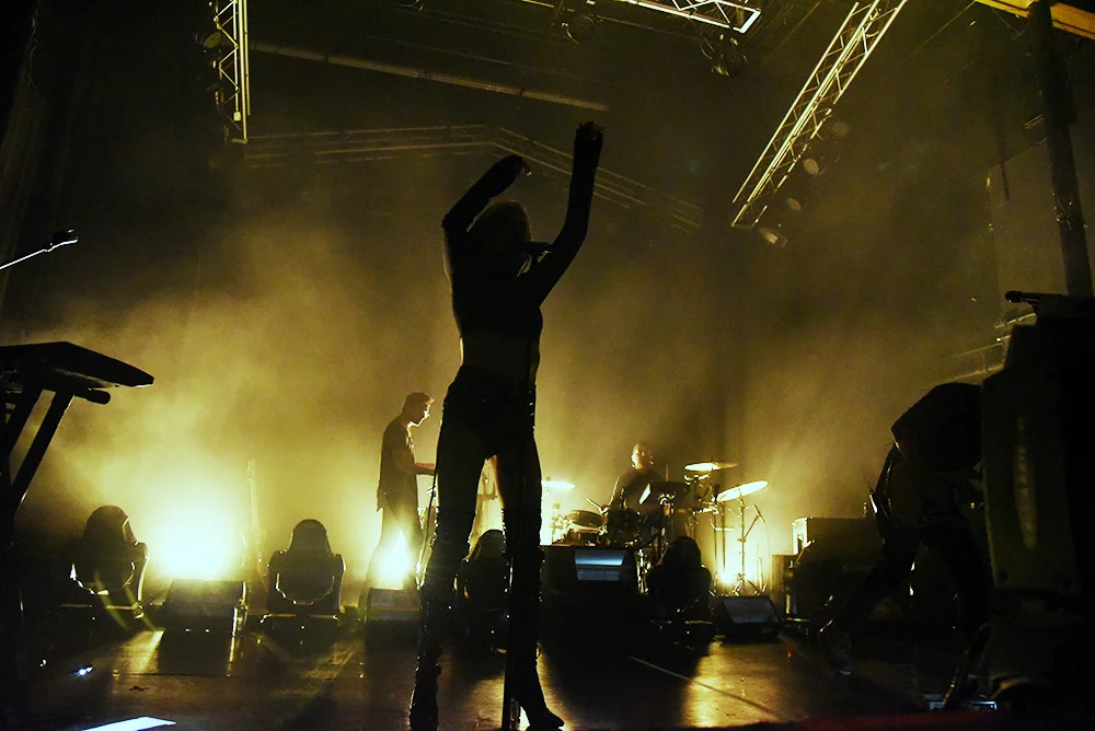 phantogram14.jpg