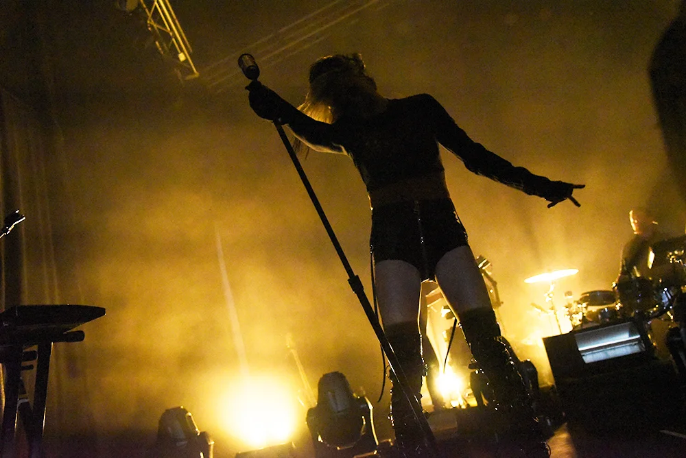 phantogram15.jpg