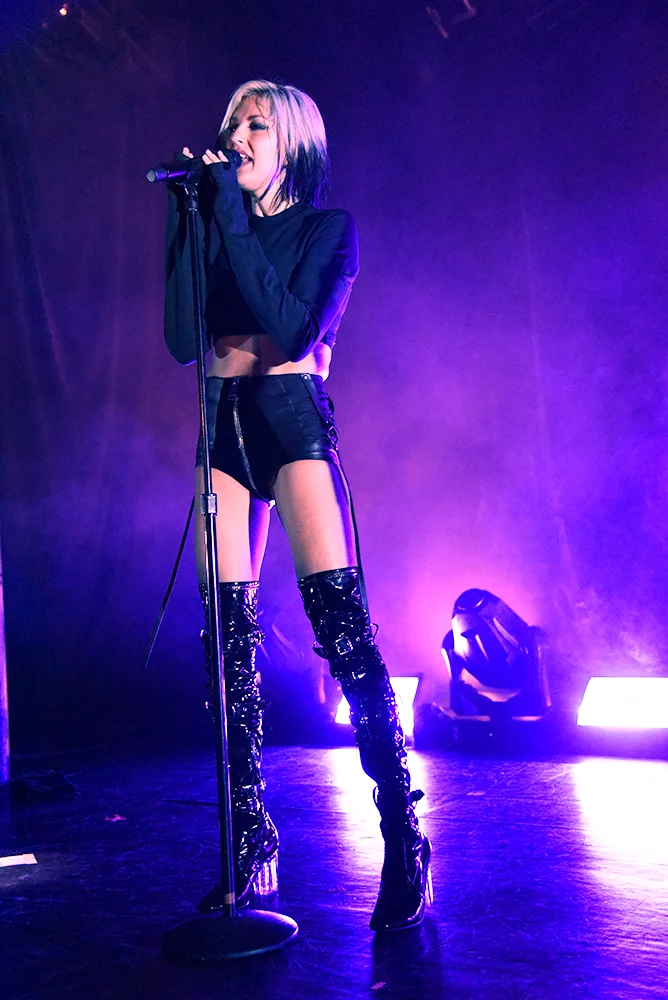 phantogram16.jpg