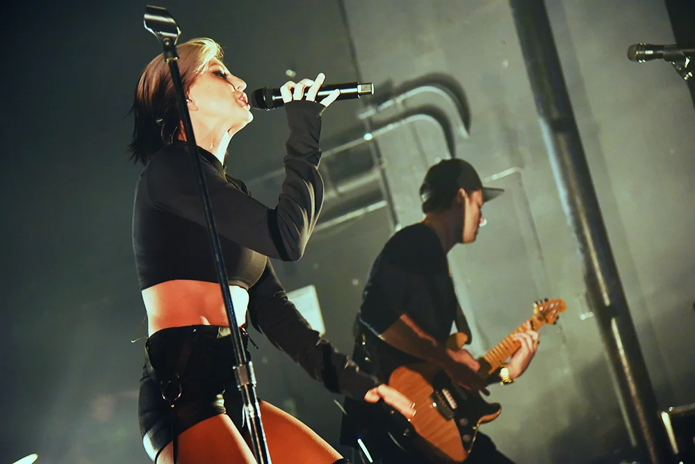 phantogram19.jpg