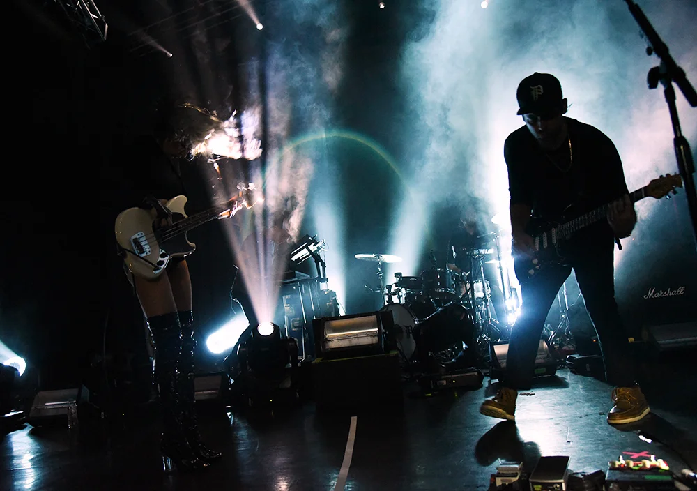phantogram20.jpg