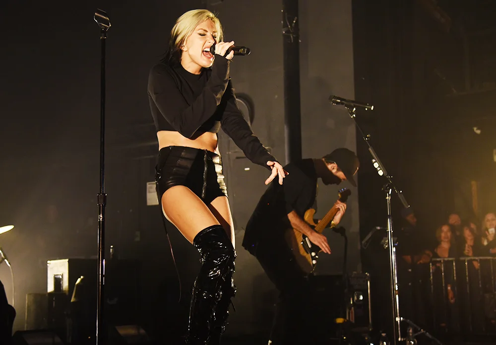 phantogram22.jpg