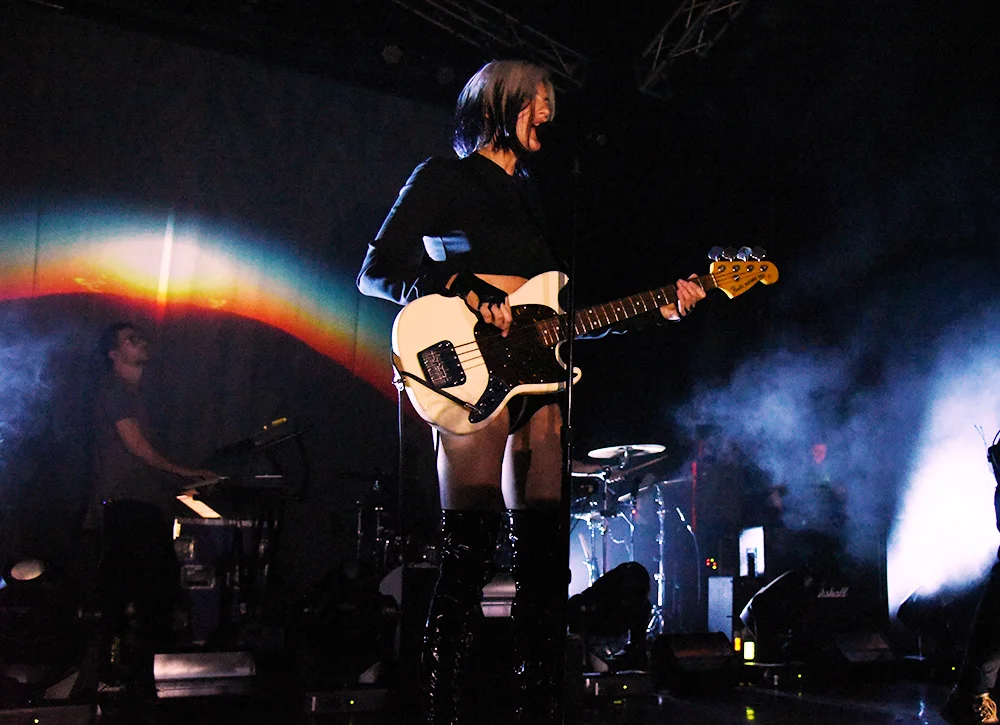 phantogram21.jpg