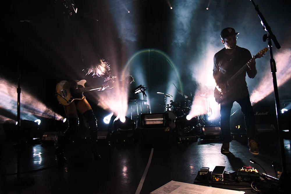 phantogram23.jpg