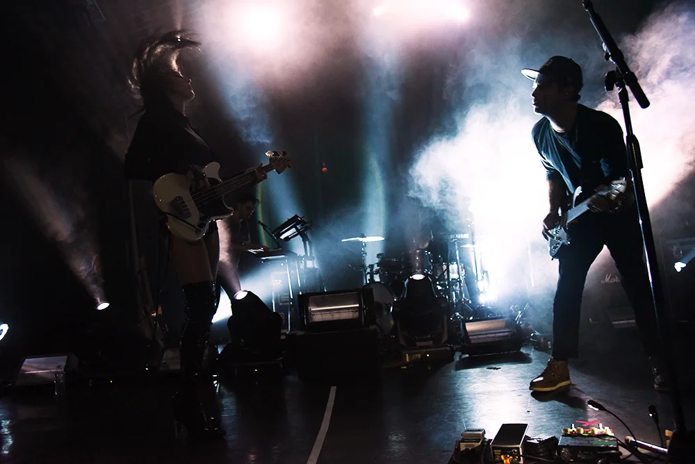 phantogram25.jpg