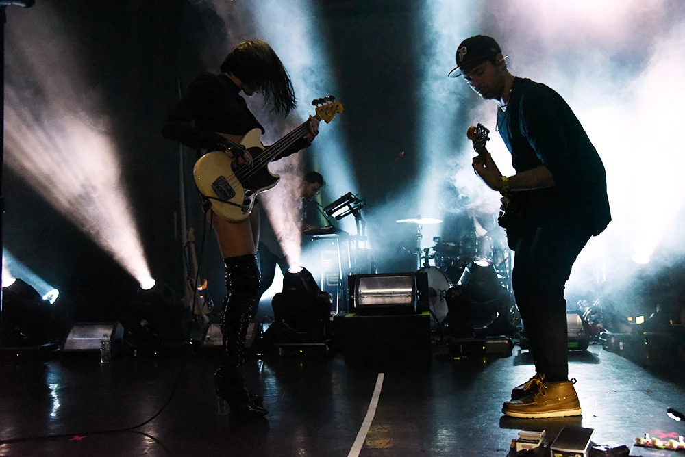 phantogram26.jpg