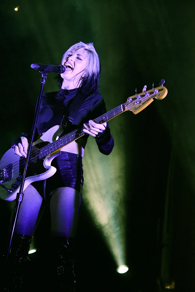 phantogram27.jpg
