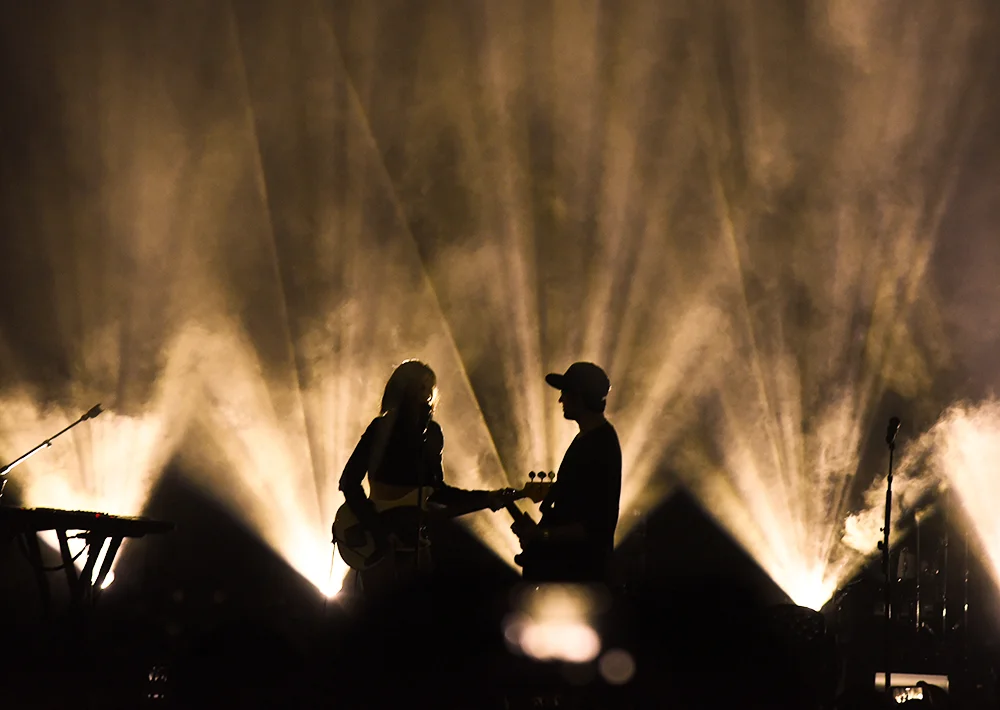 phantogram28.jpg