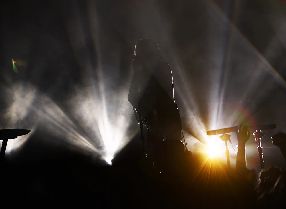 phantogram29.jpg
