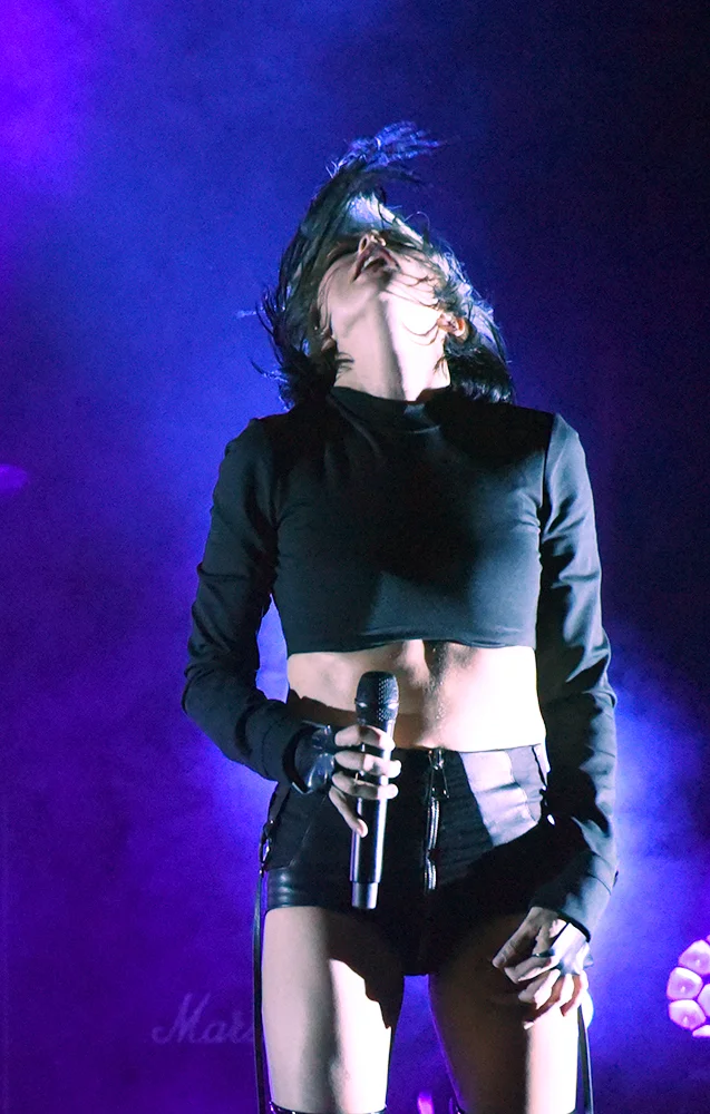 phantogram32.jpg