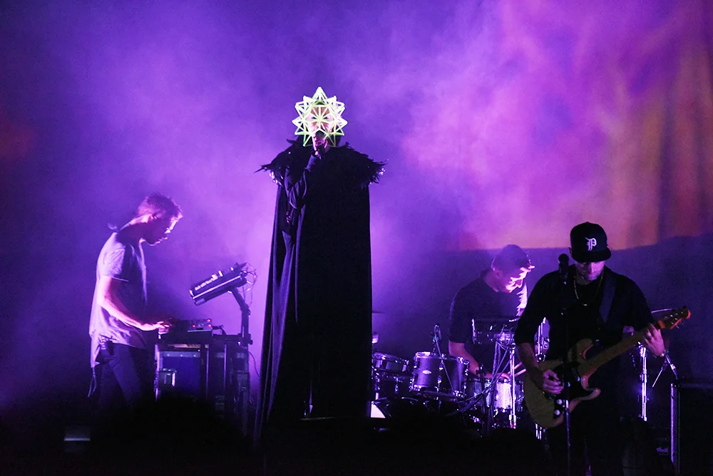 phantogram35.jpg