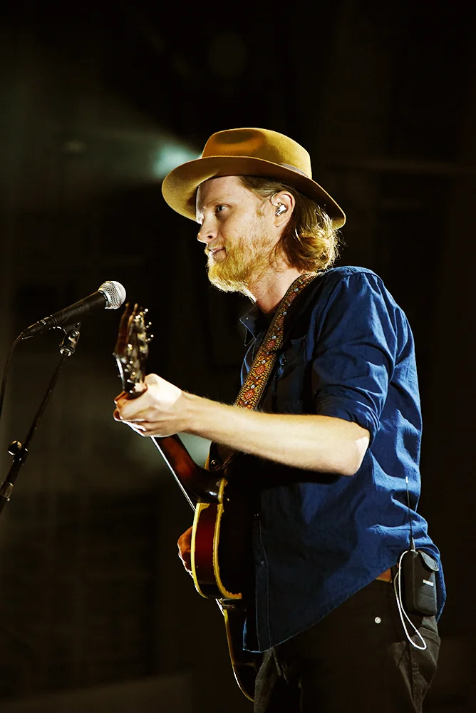 TheLumineers4.jpg